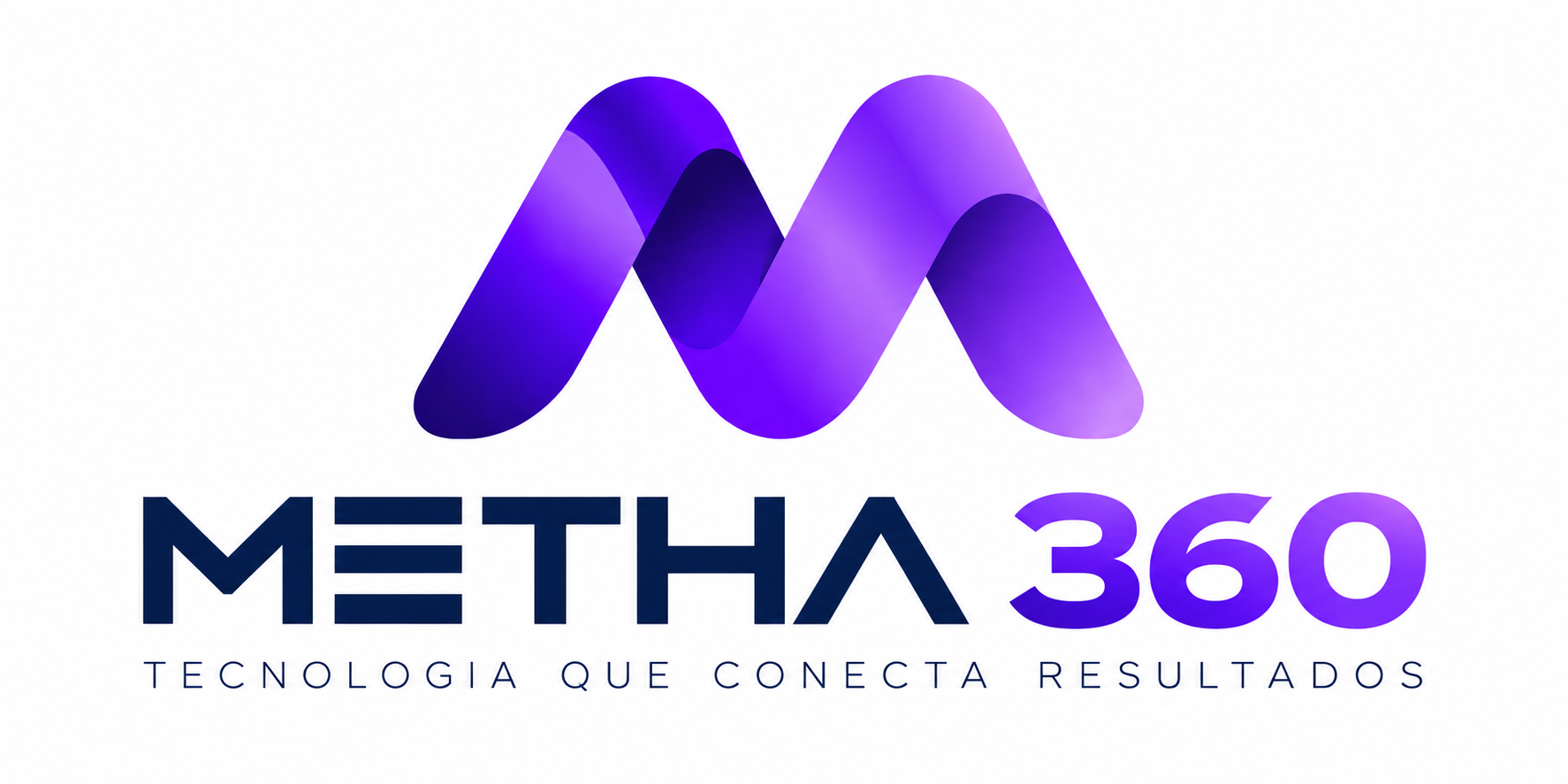 Metha 360 — Tecnologia + Consultoria