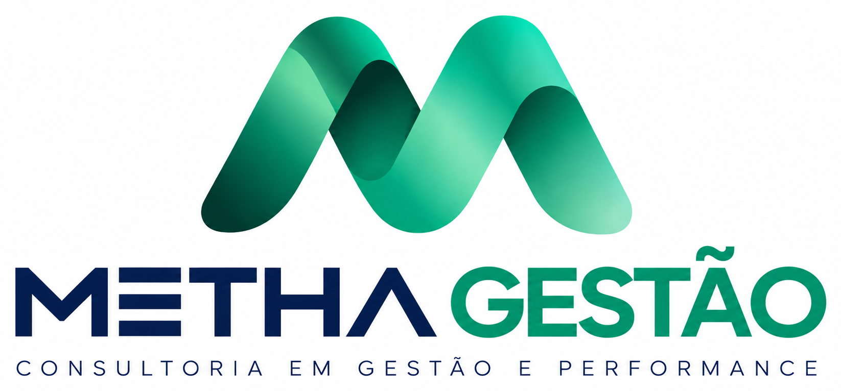 Metha Gestão — Consultoria em Gestão e Performance