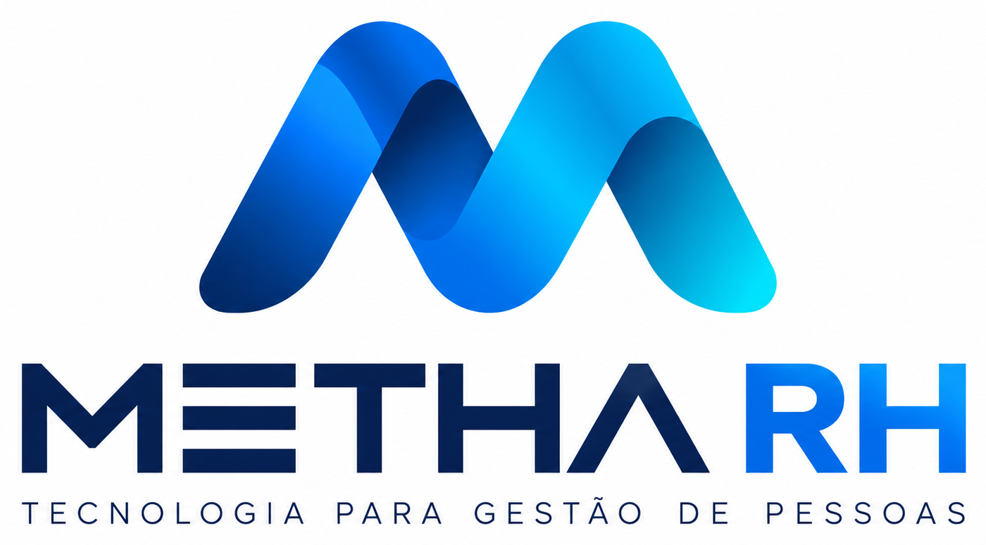 Metha RH — Tecnologia para Gestão de Pessoas