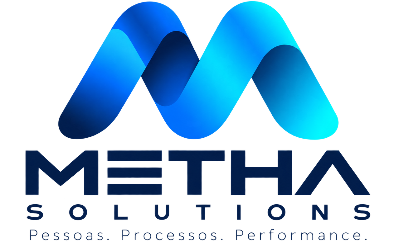 Metha Solutions